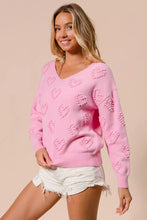 Load image into Gallery viewer, c5335caa3d4141e4a91c362465d33462-Max-Origin