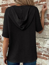 Load image into Gallery viewer, c578e015-2a68-491a-8821-59293f2819be-Max-Origin