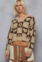 Load image into Gallery viewer, c5ed7205-f8c5-4763-9f18-173d90826ca6-Max-Origin