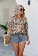 Load image into Gallery viewer, c659d8e3-e4eb-497d-88f4-c6755d7dffad-Max