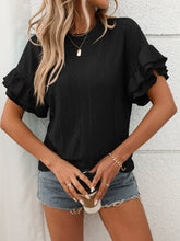Load image into Gallery viewer, c6f2e332-d16b-4e8a-9562-d4d981615db5-Max