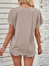 Load image into Gallery viewer, c6f939d9-f575-4a66-9c2d-1a39bdeee64e-Max
