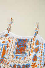 Load image into Gallery viewer, c7a5b44b-3712-4fa3-a580-d432dee79230-Max