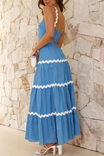 Load image into Gallery viewer, c8c4ad30-286e-4902-beae-6f07a70f5606-Min