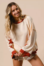 Load image into Gallery viewer, c9767c74e21d42b0ab1902778c02654c-Max-Origin