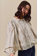 Load image into Gallery viewer, c9e3fa41389847359632a9fc70756b07-Max-Origin