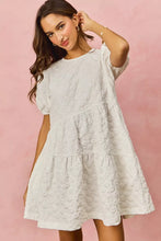 Load image into Gallery viewer, c9f4818bdf1148fca08b0a8a7dff3b25-Max-Origin