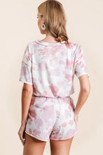 Load image into Gallery viewer, ca00401b09de4a6daf119d2a9b91b46e-Max-Origin