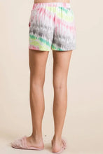 Load image into Gallery viewer, ca81f276976343f797bbc43635751d7c-Max-Origin