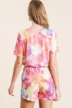 Load image into Gallery viewer, cb1d61f4-afb7-43b0-94ff-171e7109df60-Max-Origin