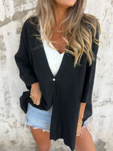 Load image into Gallery viewer, cb2267c7-d17b-49f9-977f-03052e73fa87-Max-Origin