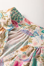 Load image into Gallery viewer, cbee3234-d21b-4021-96d0-1d5faa653e50-Min