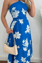 Load image into Gallery viewer, cc8bc06b-8ec3-42fc-9493-adbe2fa1f05e-Min