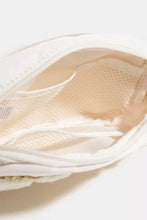 Load image into Gallery viewer, ccedc04e5d4445c0888125e80b98faac-Max-Origin