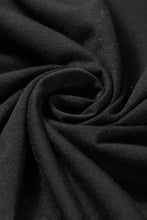 Load image into Gallery viewer, Pin-Tuck Notched Short Sleeve Dress