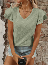 Load image into Gallery viewer, cd409b74-4814-4c10-96b5-baacd221a1d8-Max-Origin