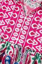 Load image into Gallery viewer, cd648060-29fe-401b-97a9-c4aed4d3d571-Max