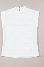 Load image into Gallery viewer, cd741db1-2b54-4ce0-84c3-2d8eb0190f69-Max