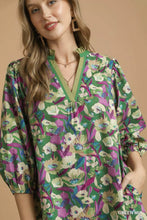 Load image into Gallery viewer, cd77b9e4-6ead-4660-99d2-94ec2502f15a-Max-Origin