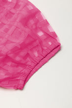 Load image into Gallery viewer, ce339345-f20a-480f-88cd-a4602ba04b8d-Max