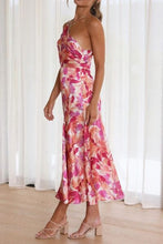 Load image into Gallery viewer, ce36b55a-1c17-4f48-bce0-b60e2a693f2f-Min