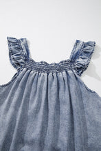 Load image into Gallery viewer, cee58e78-2a33-48c6-a29a-2f9c69fe8067-Max