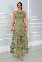 Load image into Gallery viewer, cf3ba8da-0de5-4a61-90c4-827c6d2c2afd-Max