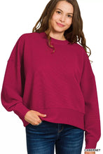 Load image into Gallery viewer, cf9e7b388b1f4b0ab3238dbfa8b5ae89-Max-Origin