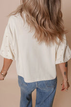 Load image into Gallery viewer, cfbcb7bc-4d44-44b3-9b0c-ce72a903a81e-Max-Origin