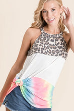 Load image into Gallery viewer, cfecc66d95154d05940ea2853473547d-Max-Origin