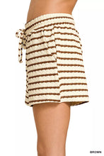 Load image into Gallery viewer, d02f25e5b1bd4f2b9b6830038222786f-Max-Origin