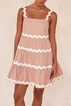 Load image into Gallery viewer, d0764105-5425-498e-9783-43d1fb5af629-Min