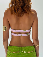 Load image into Gallery viewer, d0ae8fef-ed8c-4317-b5d7-2596e02e0f9b-Max-Origin