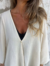 Load image into Gallery viewer, d0b5f1e5-dcff-4a8e-acf1-8f7a685044a7-Max-Origin