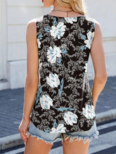 Load image into Gallery viewer, d0c26e0a-2195-40b3-a14d-146ee66ff6f2-Max-Origin