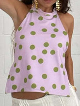 Load image into Gallery viewer, d0c75a94-f204-4e93-9f20-bd8c1e13fc98-Max-Origin