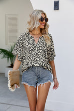 Load image into Gallery viewer, d0e61d35-76c1-482a-8b9d-d24d47388a33-Max