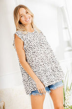 Load image into Gallery viewer, d0e7111e-e6ae-4b24-877e-63b7527389a9-Min