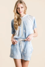 Load image into Gallery viewer, d1616a3696cd4353a7b5d746b7764bc1-Max-Origin