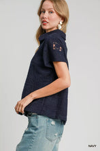 Load image into Gallery viewer, d1980618-1aae-4217-8af4-42ec0437d0ca-Max-Origin