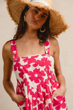 Load image into Gallery viewer, d21daec873794c1fab329b317f2da4f2-Max-Origin