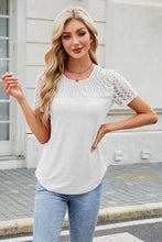 Load image into Gallery viewer, d22333e4-2fb2-4828-a8a7-c8e6c6c204a4-Min
