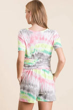 Load image into Gallery viewer, d2414b9fa633492089d225c0c8d0cd93-Max-Origin