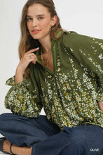 Load image into Gallery viewer, d2ec47ec-60d9-4a67-8c0c-0498ac674771-Max-Origin