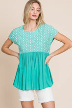 Load image into Gallery viewer, d362ca3b2e104824a74efc880918caac-Max-Origin