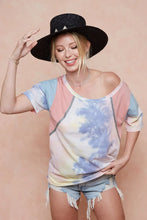 Load image into Gallery viewer, d4f0b3bc78b04b3183da87dba9437bbb-Max-Origin