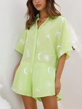 Load image into Gallery viewer, d5259562-f404-4233-bb24-22eb6d4c945f-Min