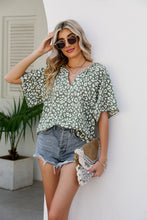 Load image into Gallery viewer, d6036781-4dd2-488b-b504-d747202092b1-Max