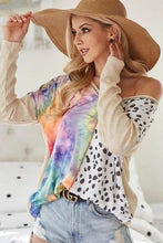 Load image into Gallery viewer, d61b8ea035c1485091cb819bf5a22c5b-Max-Origin