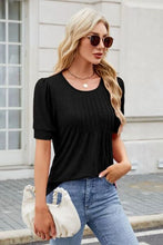 Load image into Gallery viewer, d70a23ca-5403-4de7-9650-b2704daa2e4c-Min